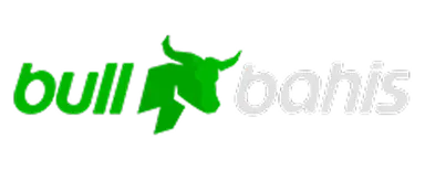 Bullbahis Güncel Logo